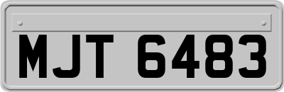 MJT6483