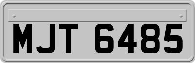 MJT6485