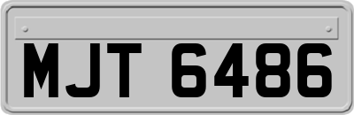 MJT6486
