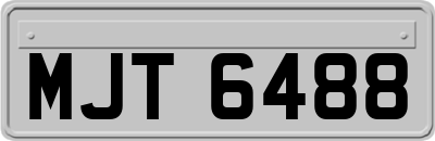 MJT6488