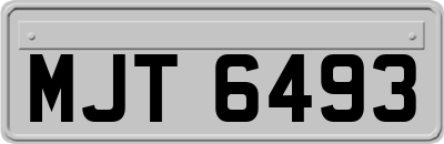 MJT6493