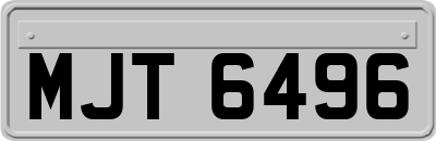 MJT6496