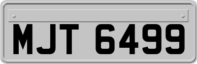 MJT6499