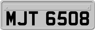 MJT6508