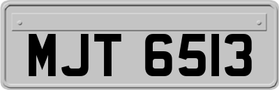 MJT6513