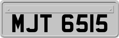 MJT6515