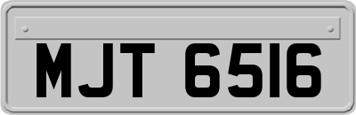 MJT6516