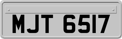 MJT6517