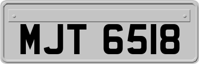 MJT6518