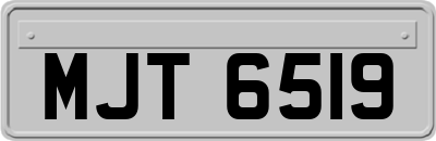 MJT6519