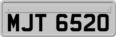 MJT6520