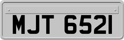 MJT6521