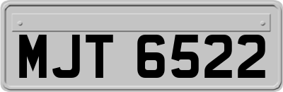 MJT6522