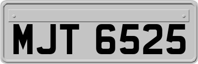 MJT6525
