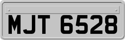 MJT6528