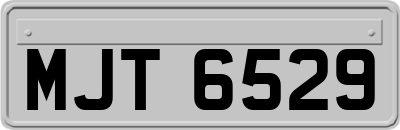 MJT6529