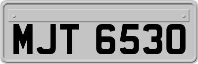 MJT6530