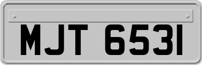 MJT6531