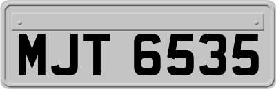 MJT6535