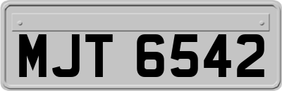 MJT6542