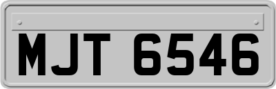 MJT6546