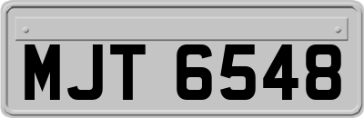 MJT6548