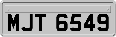 MJT6549
