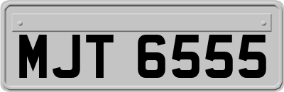 MJT6555