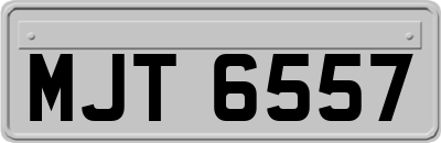 MJT6557