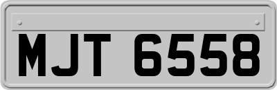 MJT6558