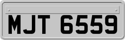 MJT6559