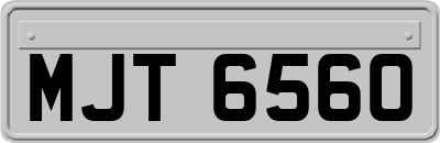 MJT6560