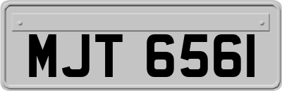 MJT6561