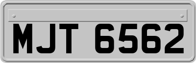 MJT6562