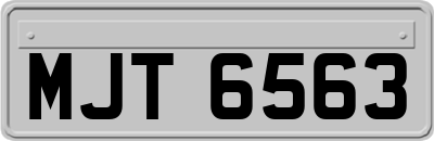 MJT6563