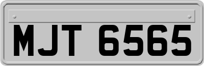 MJT6565