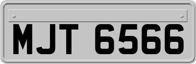 MJT6566
