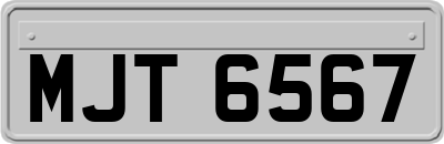 MJT6567