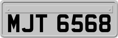 MJT6568