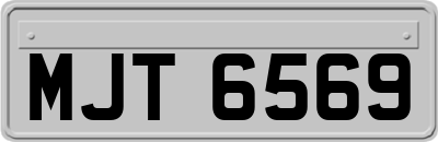 MJT6569