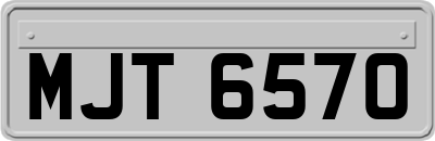 MJT6570