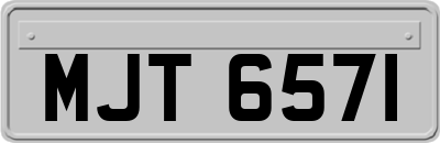 MJT6571