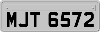 MJT6572