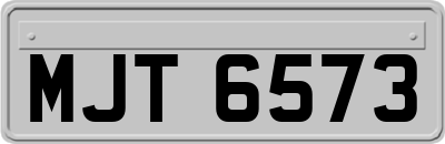 MJT6573