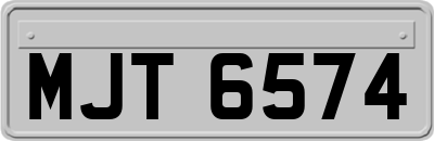 MJT6574