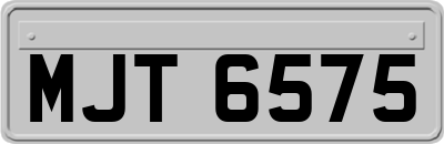 MJT6575