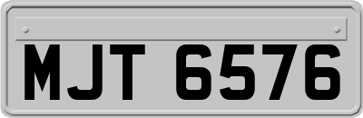 MJT6576