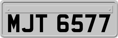 MJT6577
