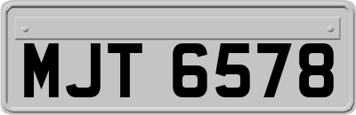 MJT6578