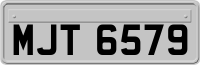 MJT6579